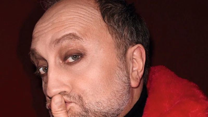 Kurtheater 26_27 - Bild Falstaff