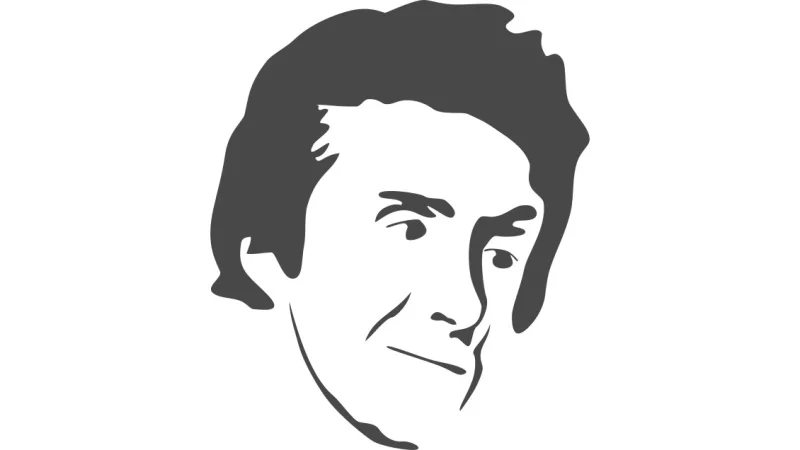 Kurtheater 26_27 - Bild Die Asche von Arta Osada