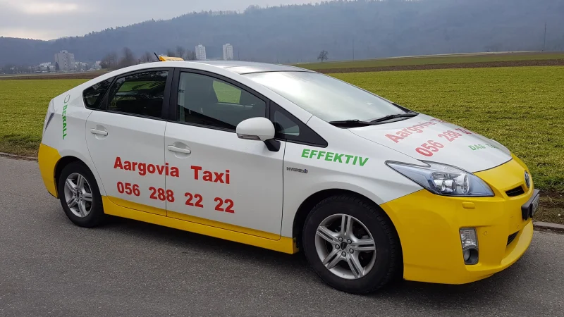 Aargovia_Taxi_1